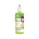 OTC Antipiojos Spray 3 Detangles 250ml