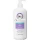 Be+ Syndet Bath Gel 750ml