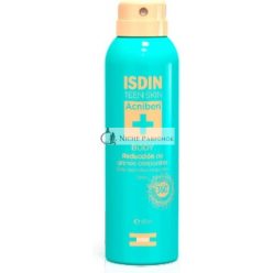 ISDIN Acniben Teen Skin Body Spray Treatment for Acne 150ml