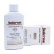 Faderma Face 1 Unit 125ml