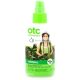 Otc Antimosq Herbal Spr 100 Ml