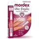 Mordex Fragile Nails Brush