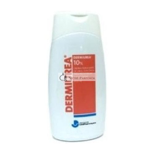 Unipharma Dermiurea 10 500ml