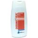 Unipharma Dermiurea 10 500ml