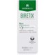 Biretix Duo Anti Imperfection Gel 30ml