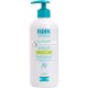 Germisdin Aloe Vera Cleansing Gel 500ml