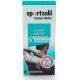 Sportsalil Relax Cream 100ml