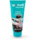 Sportsalil Relax Cream 200ml