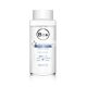 Be+ All In 1 Micellar Water 500ml