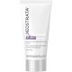 CORRECT Microdermabrasion Exfoliant 75g