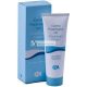 Cpi Podiatric Cream 50g