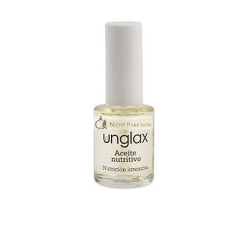 Unglax Nail Experts Nourishing Oil - 10 Ml