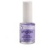 Unglax Nail Experts Regenerating Booster - 10 Ml