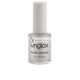 Unglax Nail Experts Cuticle Scrub - 10 Ml