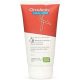 SV Circuactive Light Gel Legs 150ml