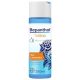 BEPANTHOL Tattoo Cleansing Gel 200ml