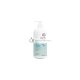 Be+ Bemed Pediatrics Moisturizing Body Lotion 500ml