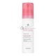 Cantabria Labs Skin Resist Daily Fluid 50ml