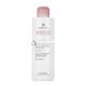 Cantabria Labs Skin Resist Velvet Cleanser Cleansing Gel 200ml