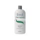 Erosil Dermograso Creamy Gel 500ml