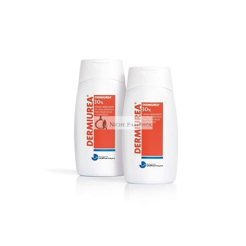 Unipharma Dermiurea 200ml