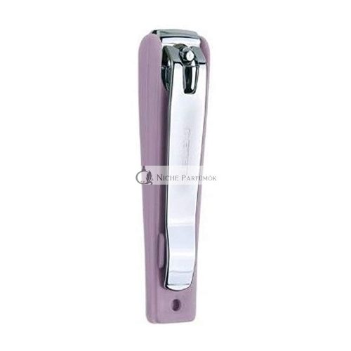 BETER Nail Clipper 200g