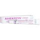 XHEKPON Xhekpon Cream 40ml