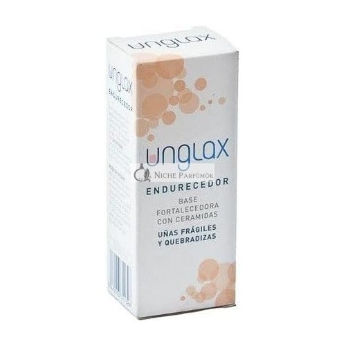 VIÑAS UNGLAX 2 Hardener 10ml