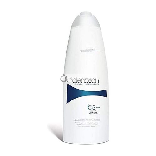 Clenosan Moisturizing Creams 750ml