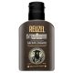 Reuzel Refresh No Rinse Beard Wash sampon szakállra 100 ml