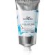 Soaphoria Dermacare+ Zinc Regenerating Cream 75 ml