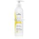 Soaphoria CeraRepair+ Body Lotion 250 ml