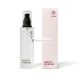 Rose Hydrolat 100 ml