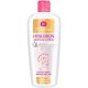 Dermacol Hyaluron Micellar Lotion