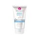 Aqua Beauty 3-in-1 Face Cleansing Gel