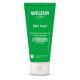 Weleda Skin Food 75ml