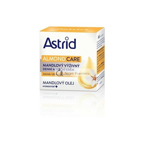 Astrid Night Moisturizing Treatments Ideal for Women