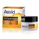 Daily Anti-Wrinkle Cream with Vitamin C for Radiant Skin 50ml