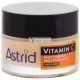 Astrid Vitamin C