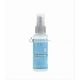 Saloos Natural Eucalyptus Aroma Spray 50ml