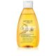 Lactacyd Precious Oil - 200 Ml Feminine Hygiene Cleanser