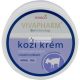 Vivaco Vivapharm Goat's Milk Moisturizing Face/Body Cream 250ml