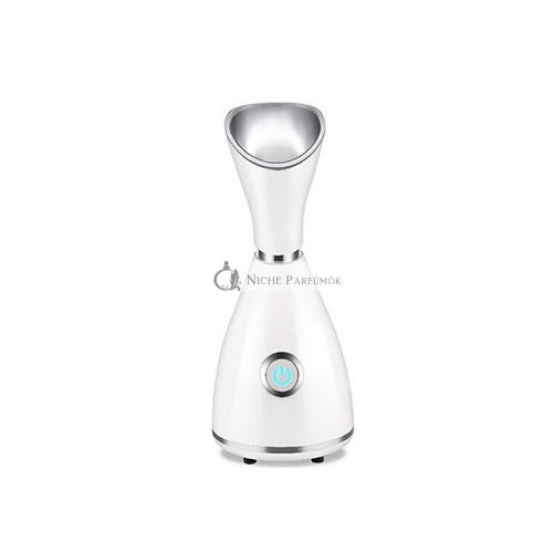 Beautyrelax Facial Sauna Steamtouch Slim