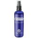 Renovality Lavender Water 100ml Made in Czech Republic