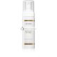 Venira Skin Care Face Wash Foam - 150 Ml