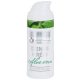 Regina Aloe Vera Day Face Cream 50 ml