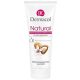 Dermacol Natural Almond Day Cream Tube