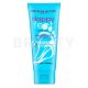 Dermacol Happy Feet Cream for Dry Skin 100 ml