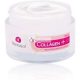 Collagen+ Intensive Rejuvenating Day Cream