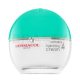 Dermacol Cannabis Hydrating Cream for Soothing Skin 50 ml